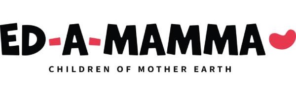 Ed-a-Mamma
