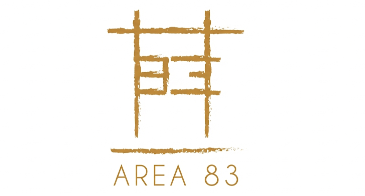 Area 83