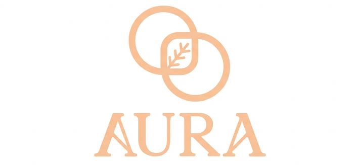 Aura India