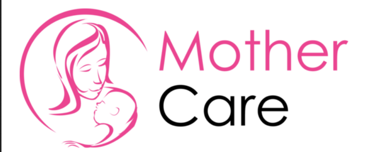 Mother Care