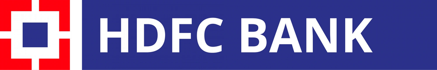 HDFC Bank